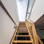 Seaside Alldayholiday *