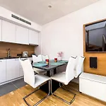 Seaside Alldayholiday *