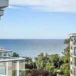 Seaside Alldayholiday *