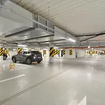 Seaside Alldayholiday * Kołobrzeg