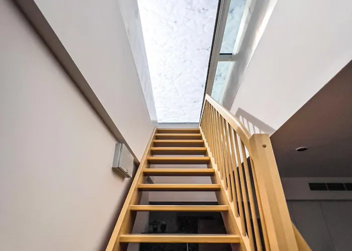 Seaside Alldayholiday *