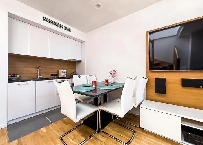 Seaside Alldayholiday *