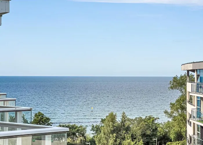 Seaside Alldayholiday *